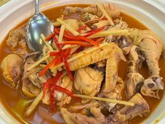 -潇湘·永州会馆(百子湾店)