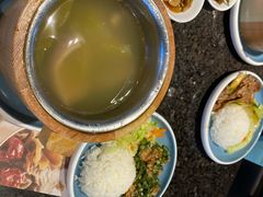 -汤直送(中港中心店)