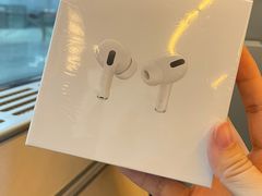 -赛格电子市场(华强北路店)