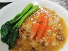 -颓记茶餐厅(美景总店)