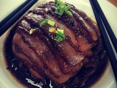 -孙记包子(火车站店)
