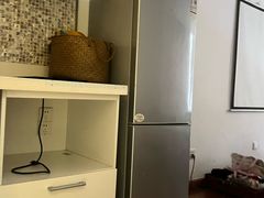 -秘境影院式酒店(苏州平江万达广场店)