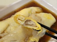-威记肠粉王(福彩路店)