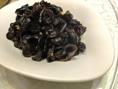 -阿英煲(凉城路店)