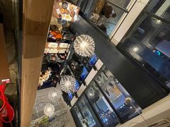 -一棠龙虾•王牌虾球(光谷天地店)