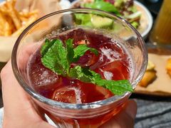 -LES ELITES 英集荟(南京西路店)