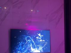 -酷麦私人订制KTV