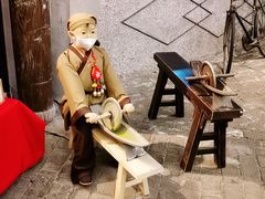 -和平菓局(王府井店)