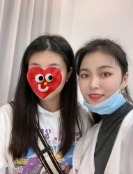 -久匠·野生眉半永久纹眉