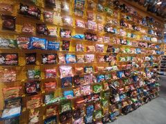 -KKV(重庆光环购物公园店)
