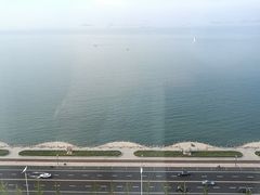 -东方海天酒店(渔人码头景区第二海水浴场店)