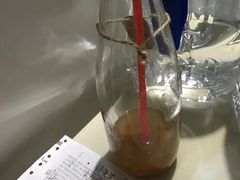 -渝是乎酸菜鱼(龙旗购物中心店)