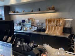 -瑞幸咖啡(浙江大学紫金港校区店)