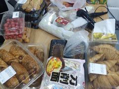 -麦德龙(闵行店)