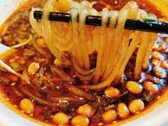 -眉州东坡(通州店)