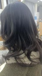 -山浦形象烫染