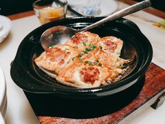 -客语客家菜(KKONE店)