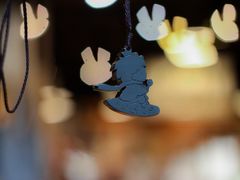 -五月木作·DIY木作文创体验店(北京路店)