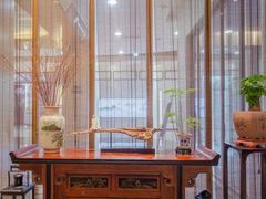 -丹楓雨露(乐基广场店)