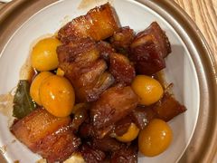 -乡村基·川味现炒大王(熙悦天街店)