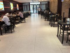 -熙盛源(复兴路店)