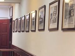 -宋园·金宴浙鲜馆(静安店)