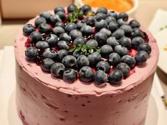 -海底捞火锅(太阳宫凯德mall店)