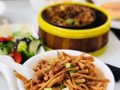 五香油茶-钟水饺(339店)