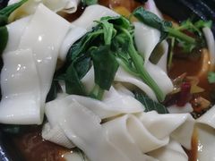 -花雕醉鸡(登封店)