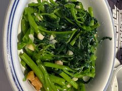 -湘语·湖南家常菜(新洲店)