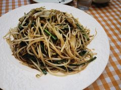 -京皇十二道天津菜(蒲黄榆店)