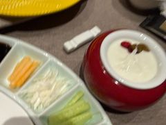 -花家怡园(四合院总店)