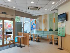 -德克士(东城店)