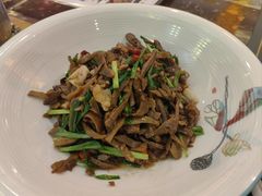 -潇湘·永州会馆(百子湾店)