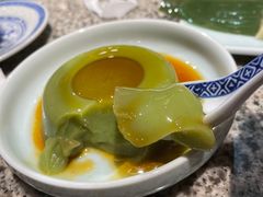 -南京大牌档(三阳广场苏宁店)