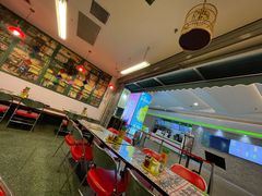 -七爺清汤腩(南开大悦城店)