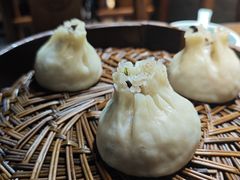 -淮扬楼(文港路店)