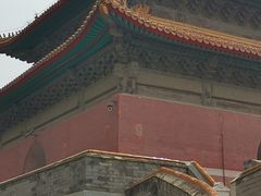 -清西陵