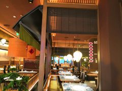 -弄堂里(西溪龙湖天街店)