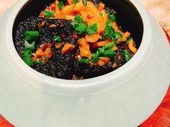-佬麻雀·新湘菜(珠海金发购物中心店)