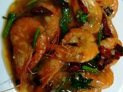 -九龙餐厅(大沽路店)