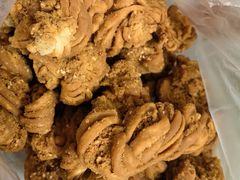 -桂发祥·直营(本溪路店)