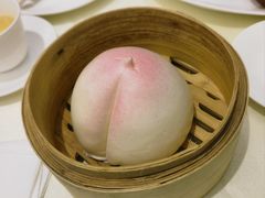 -兴悦酒家(环市东路店)
