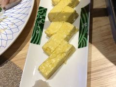 -琴寿司居酒屋(中山广场店)