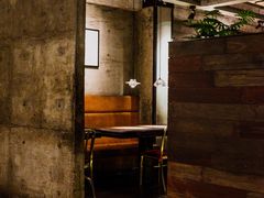 -外婆家(杭州马塍店)
