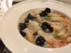 -三玛璐酒楼(汉口路店)