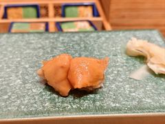-小十Omakase(地王大厦店)