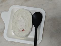 -the Roll'ING手作瑞士卷专门店(卓悦中心店)