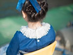 -白塘生态植物园