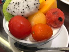 -民信老铺(华盖路店)